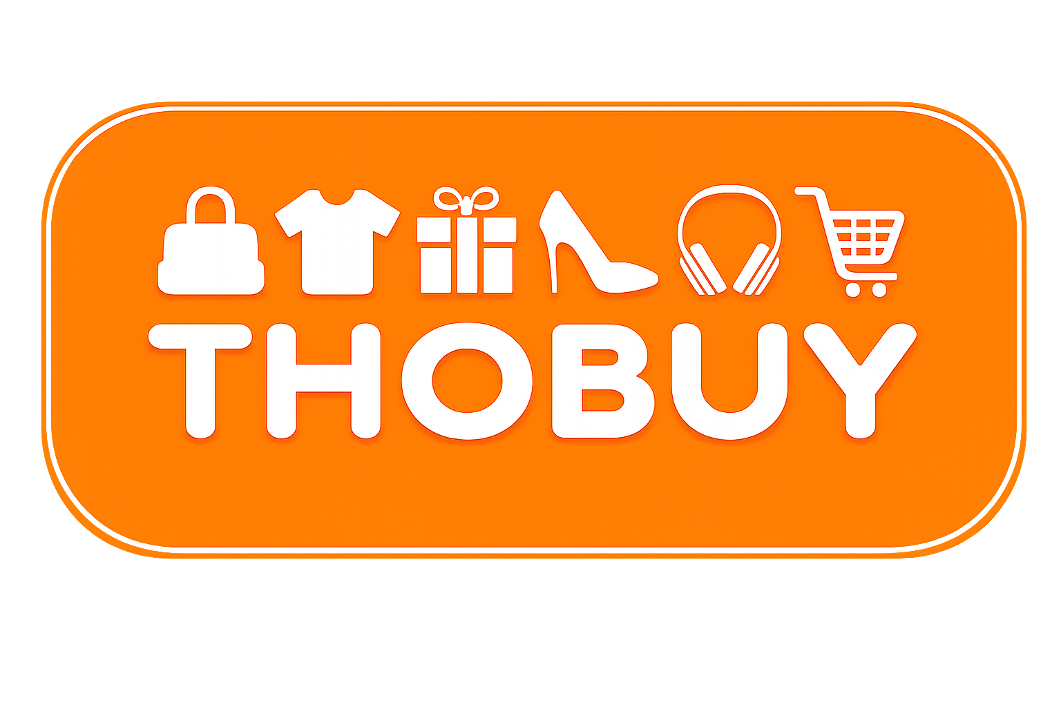 THOBUY