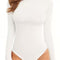 Women's Bodysuits