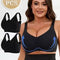 Curve Sports Bras