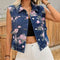 Women's Denim Jackets & Coats
