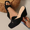 Women's Slide Sandals