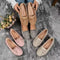 Women's Loafers & Slip-Ons
