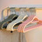 Closet & Laundry Storage