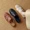 Women's Flat Sandals