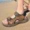 Men's Sandals