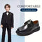Boys' Loafers & Slip-Ons
