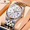 Women's Watches