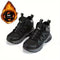 Women's Athletic Shoes