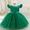 Baby Dresses