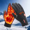 Men's Gloves & Mittens