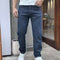 Men's Jeans