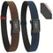 Men's Belts