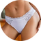 Women's Panties