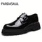 Men's Semi-Formal Shoes