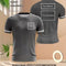 Men's T-Shirts