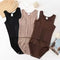Women's Shapewear