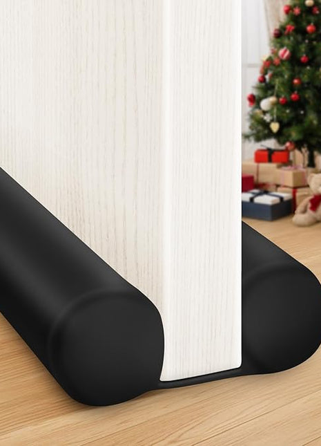 Door gap sealing strip, door bottom windproof and windproof Cross-Border Popular Door Bottom Sealing Strips for Soundproofing, Insulation, And Windproofing